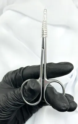 מספריים סטלקס אקספרט 51/3