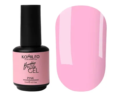 ג׳ל בנייה וורוד